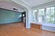 107 Washington Unit 2W, Oak Park, IL 60302