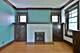 107 Washington Unit 2W, Oak Park, IL 60302