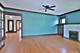 107 Washington Unit 2W, Oak Park, IL 60302