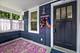 31 S Jackson, Batavia, IL 60510