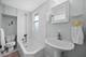 31 S Jackson, Batavia, IL 60510