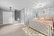31 S Jackson, Batavia, IL 60510