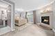 31 S Jackson, Batavia, IL 60510