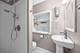 31 S Jackson, Batavia, IL 60510