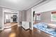 31 S Jackson, Batavia, IL 60510