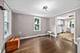 31 S Jackson, Batavia, IL 60510