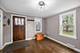 31 S Jackson, Batavia, IL 60510