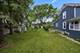 31 S Jackson, Batavia, IL 60510