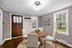 31 S Jackson, Batavia, IL 60510