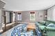 31 S Jackson, Batavia, IL 60510