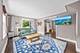 31 S Jackson, Batavia, IL 60510