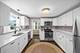 31 S Jackson, Batavia, IL 60510