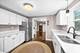 31 S Jackson, Batavia, IL 60510