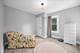 31 S Jackson, Batavia, IL 60510