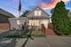 14020 S Green Bay, Burnham, IL 60633