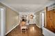 14020 S Green Bay, Burnham, IL 60633