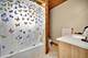 14020 S Green Bay, Burnham, IL 60633