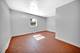 14020 S Green Bay, Burnham, IL 60633