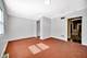 14020 S Green Bay, Burnham, IL 60633