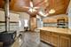 14020 S Green Bay, Burnham, IL 60633