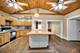 14020 S Green Bay, Burnham, IL 60633