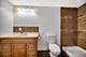 14020 S Green Bay, Burnham, IL 60633