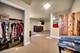14020 S Green Bay, Burnham, IL 60633