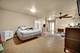 14020 S Green Bay, Burnham, IL 60633
