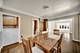 14020 S Green Bay, Burnham, IL 60633