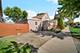 14020 S Green Bay, Burnham, IL 60633