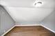 14020 S Green Bay, Burnham, IL 60633