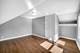 14020 S Green Bay, Burnham, IL 60633