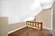 14020 S Green Bay, Burnham, IL 60633