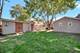 14020 S Green Bay, Burnham, IL 60633