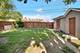 14020 S Green Bay, Burnham, IL 60633