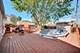 14020 S Green Bay, Burnham, IL 60633