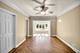 14020 S Green Bay, Burnham, IL 60633