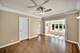 14020 S Green Bay, Burnham, IL 60633