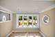 14020 S Green Bay, Burnham, IL 60633