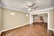 14020 S Green Bay, Burnham, IL 60633