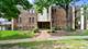 2037 Country Club Unit 4, Woodridge, IL 60517
