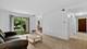 2037 Country Club Unit 4, Woodridge, IL 60517