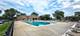 2037 Country Club Unit 4, Woodridge, IL 60517