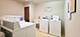 2037 Country Club Unit 4, Woodridge, IL 60517