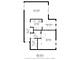 2037 Country Club Unit 4, Woodridge, IL 60517