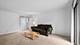 2037 Country Club Unit 4, Woodridge, IL 60517