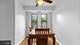 2037 Country Club Unit 4, Woodridge, IL 60517