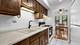 2037 Country Club Unit 4, Woodridge, IL 60517