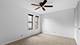 2037 Country Club Unit 4, Woodridge, IL 60517