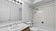 2037 Country Club Unit 4, Woodridge, IL 60517